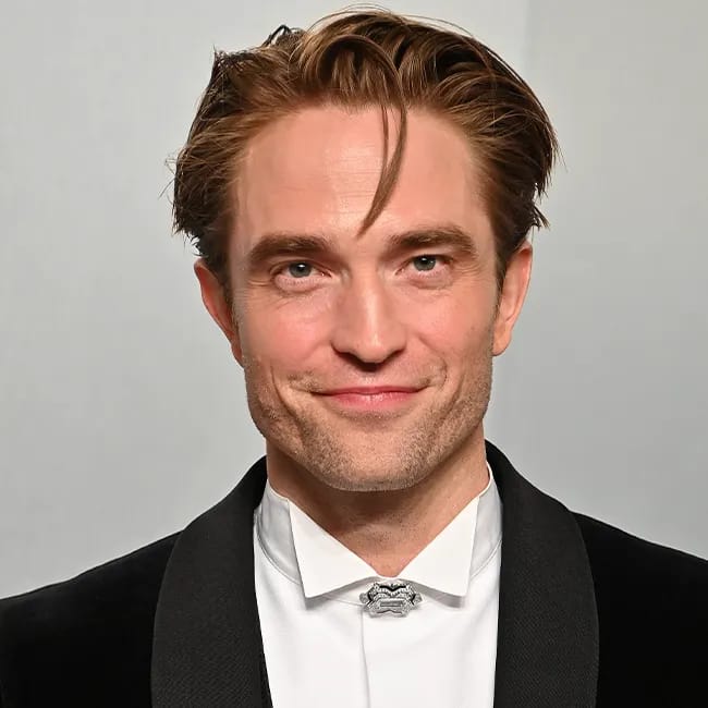 Image from SHEfinds