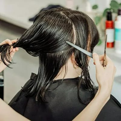 Image from SHEfinds