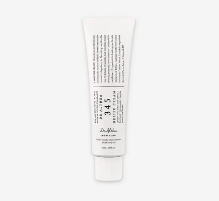 Natural beauty essentials for Mother's Day gifting