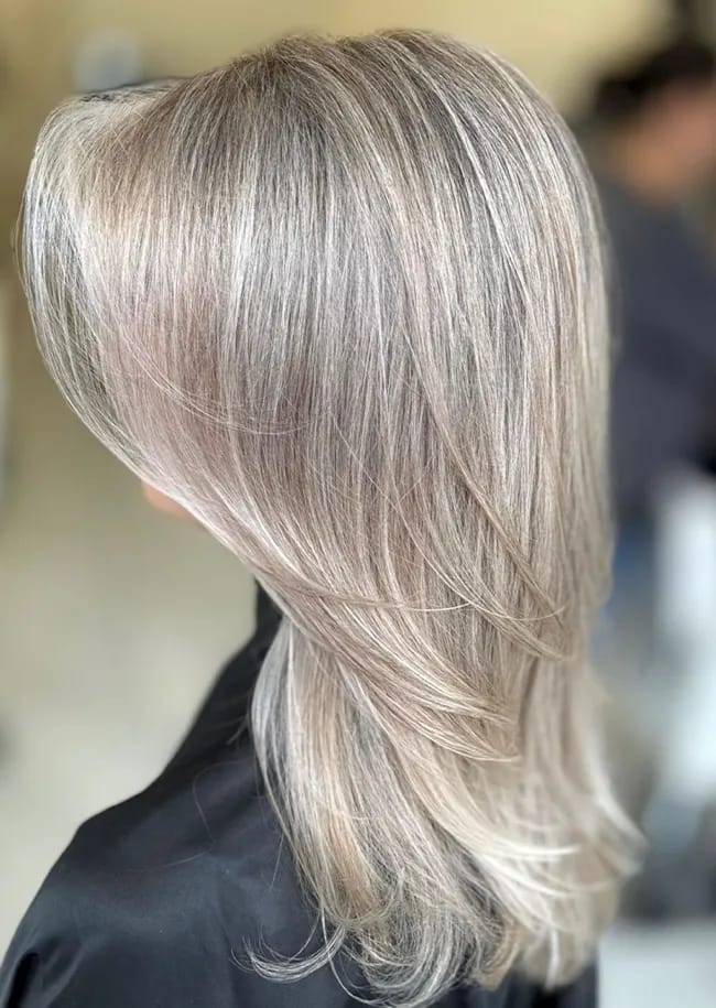 long-layers