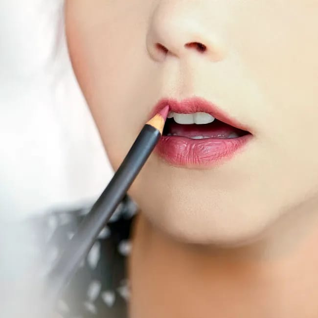 Image from SHEfinds
