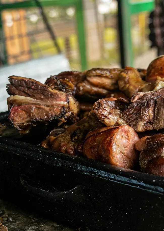 red-meat
