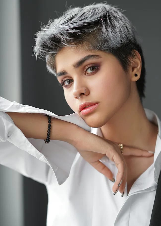 wash-and-go-pixie