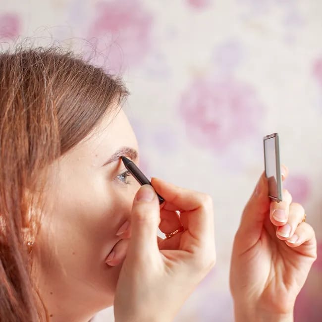 Image from SHEfinds