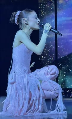 Image from SHEfinds