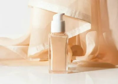 serum-foundation