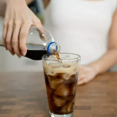 Image from SHEfinds