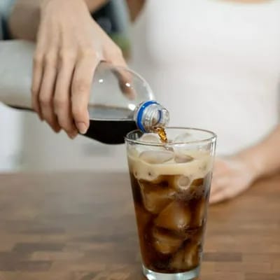 Image from SHEfinds