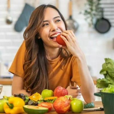 Image from SHEfinds