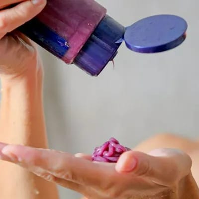 Image from SHEfinds