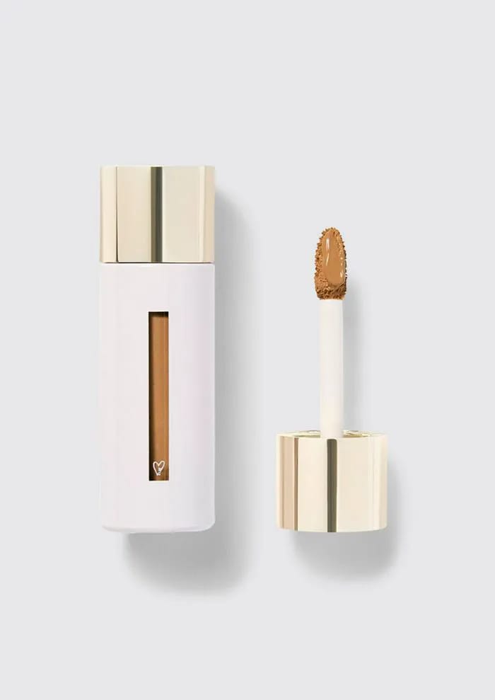 Image from SHEfinds