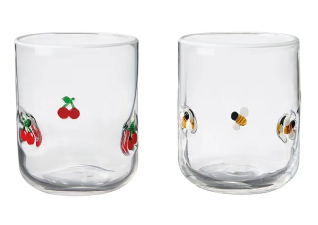 Image from SHEfinds