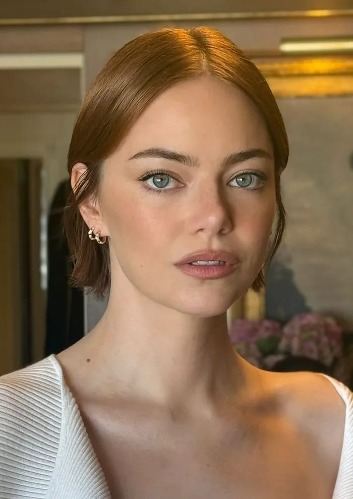 Image from SHEfinds