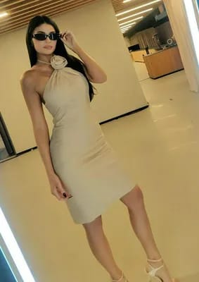 Image from SHEfinds