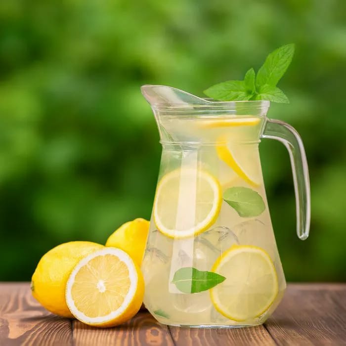 Image from SHEfinds