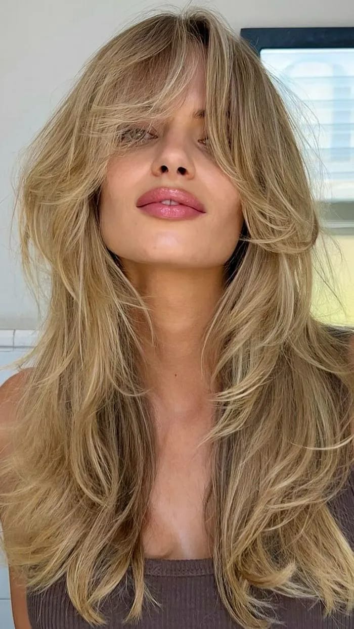 soft-shag