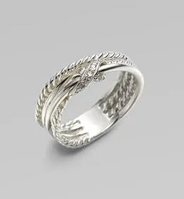 Image from SHEfinds