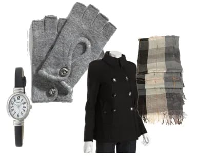 Image from SHEfinds