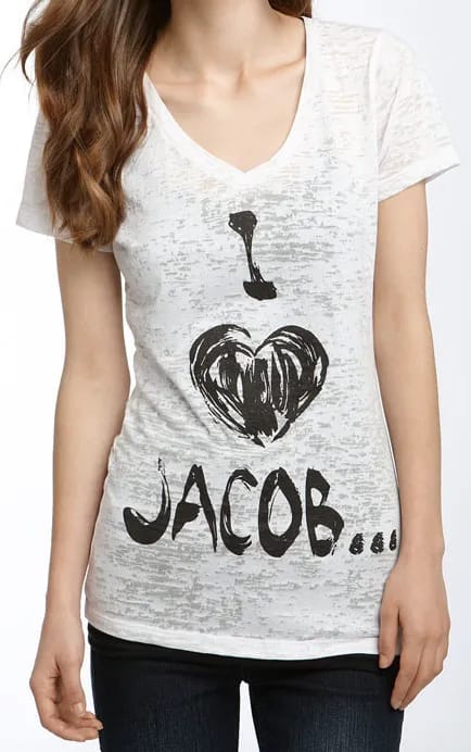 Image from SHEfinds