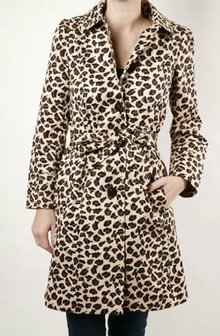Image from SHEfinds