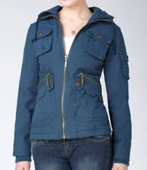 Image from SHEfinds