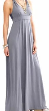Image from SHEfinds