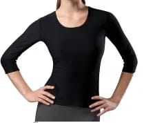 Image from SHEfinds