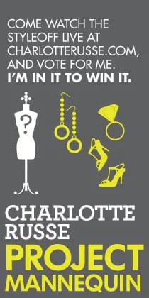 Image from SHEfinds