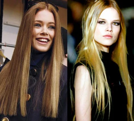 "Alternative to Brazilian Hair Straightening"