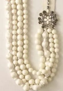 Image from SHEfinds
