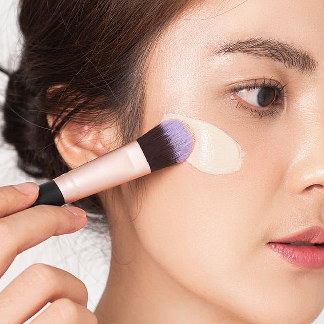Tips for Makeup for Photos: Expert Tricks for Flawless Shots