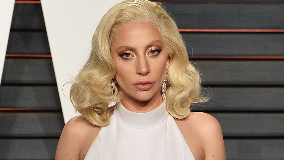 Singers who were dropped from their record labels - SHEfinds