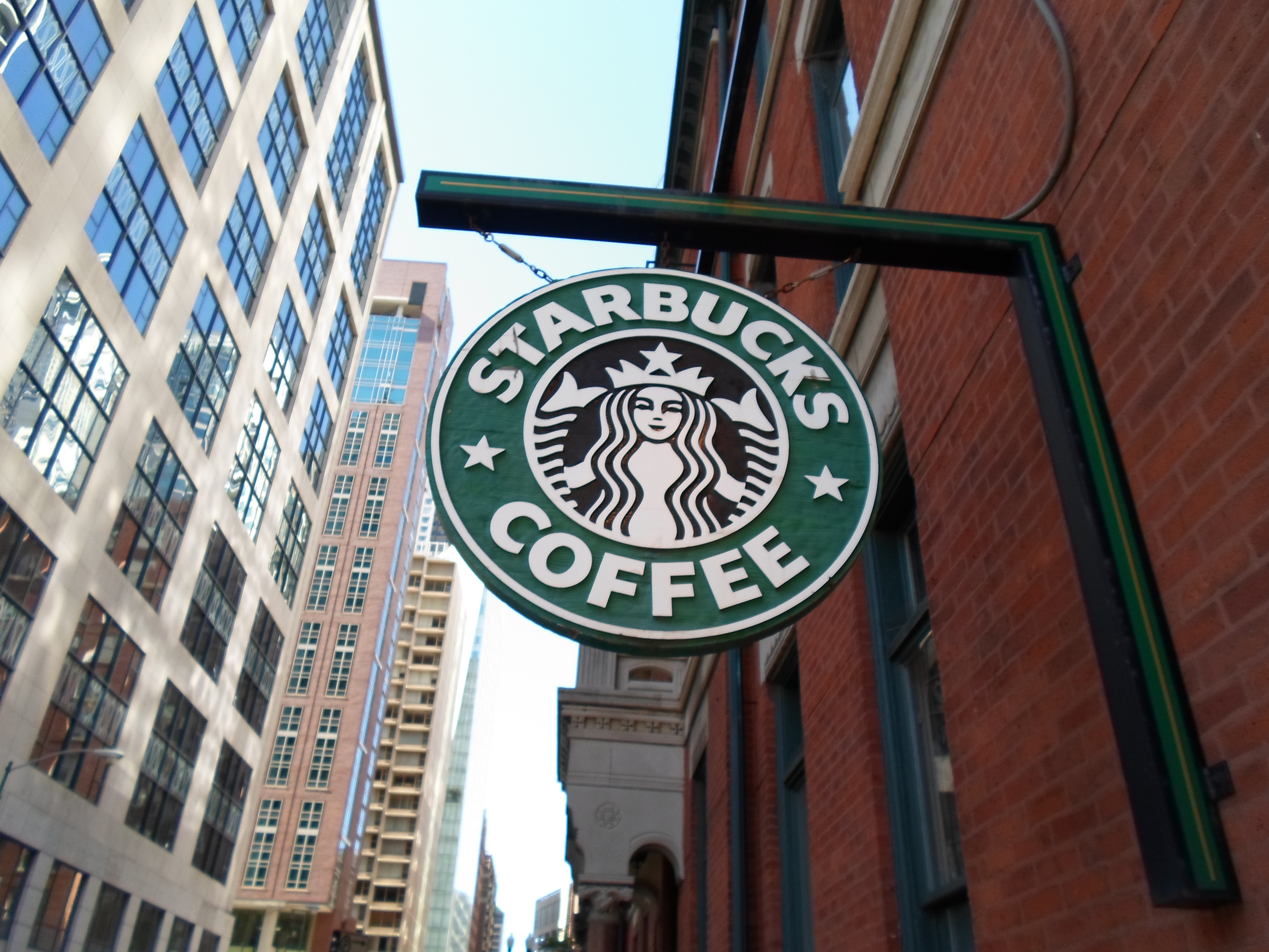 Starbucks Ripoff Names What is the biggest ripoff at Starbucks - SHEfinds