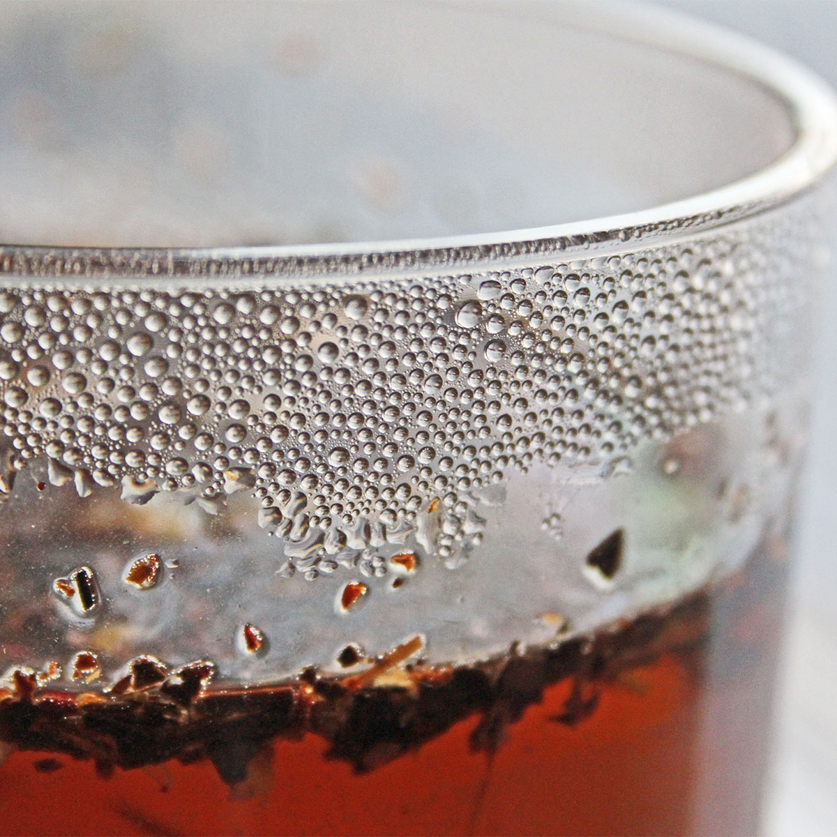 Beauty Experts Say This One Hydrating Tea Is The Secret To Flawless...