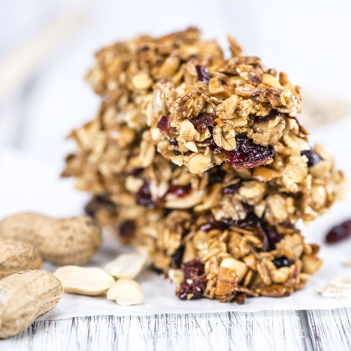 These So Called Healthy Foods Actually Make It So Much Harder these-so-called-healthy-foods-actually-make-it-so-much-harder
