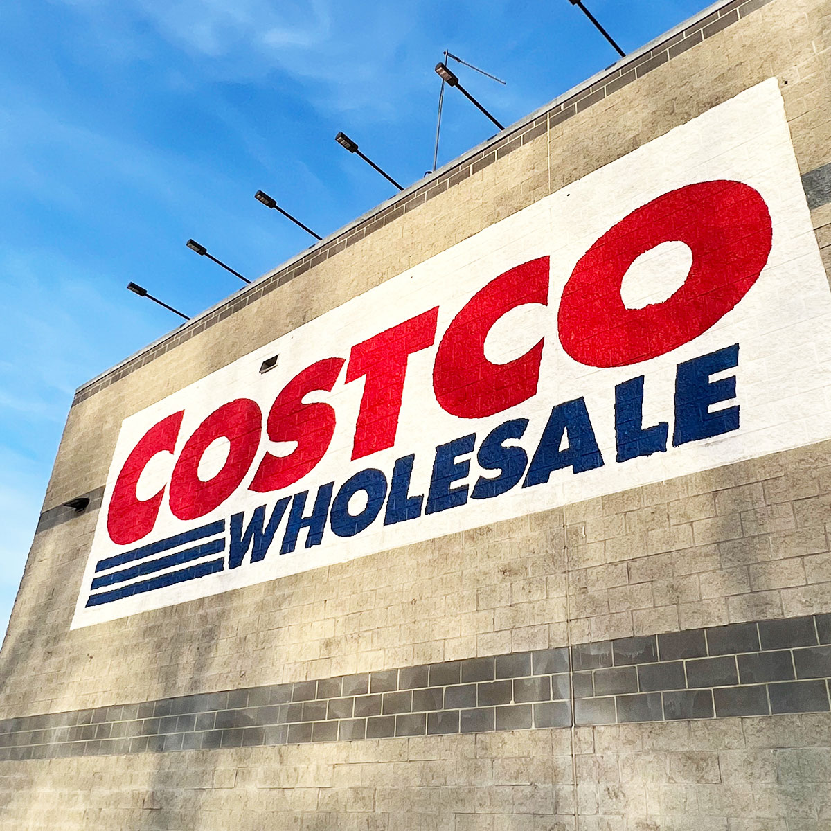 4 Summer Staples To Buy At Costco Now—They Won’t Stay In Stock ...