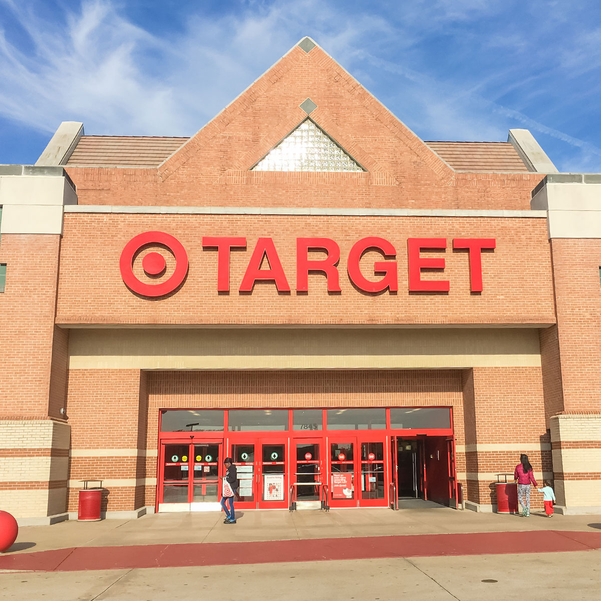 The Best Target Deals Happening In July—You Won’t Want To Miss ...