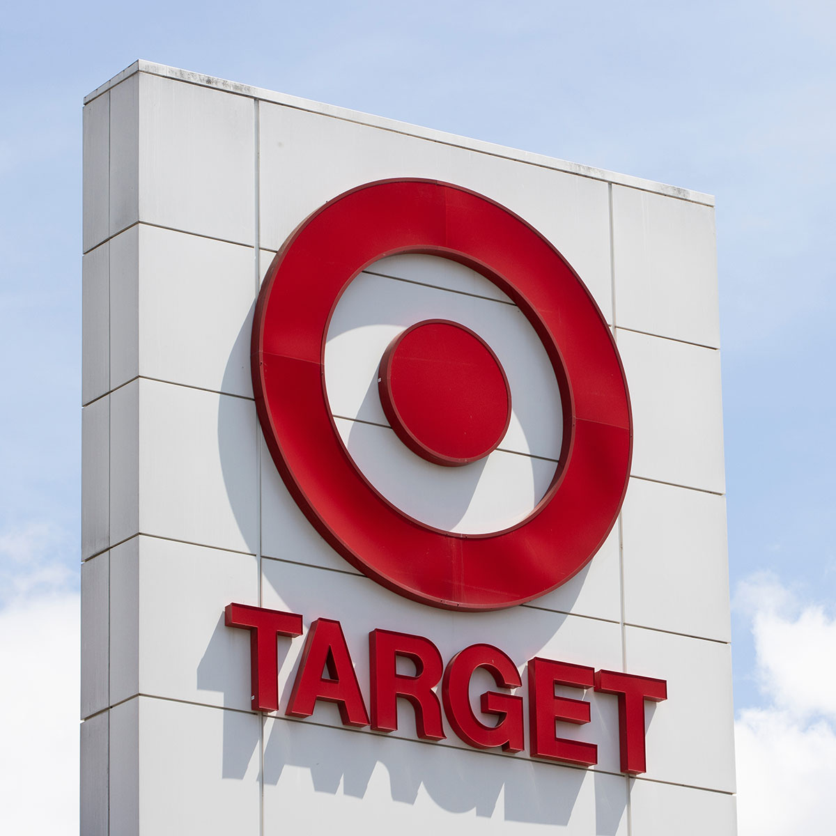Target’s Early Black Friday Deals Are Here—And They’re Better...