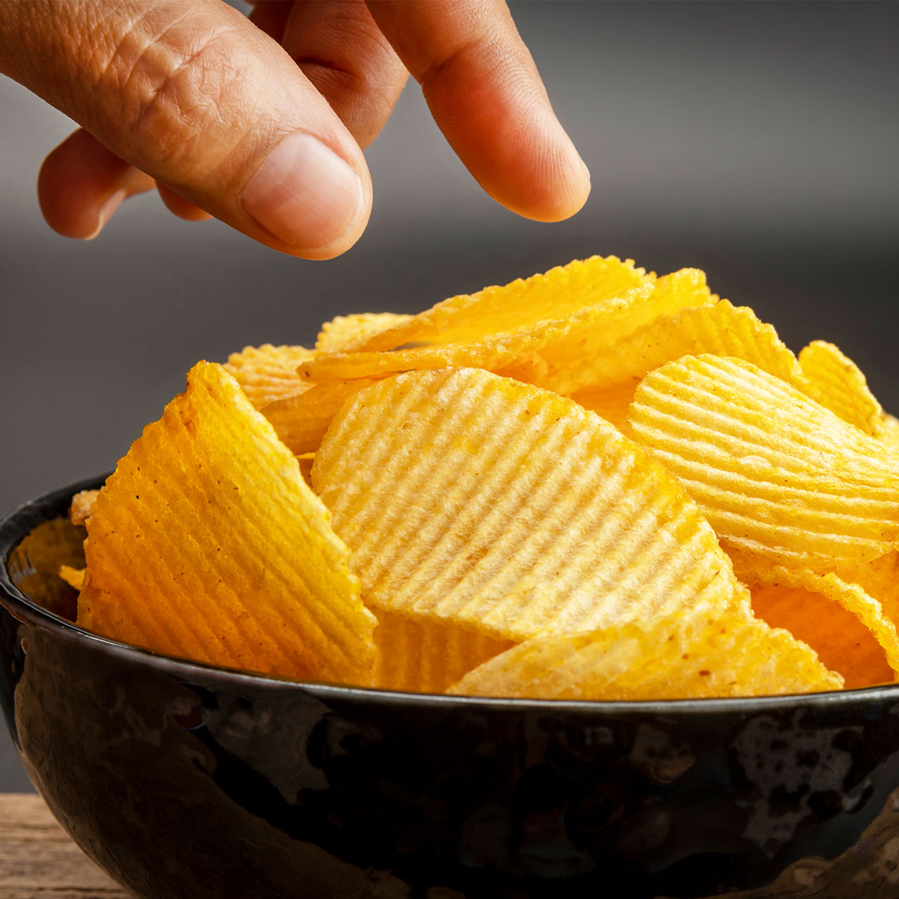 Doctors Say To Avoid These 4 Processed Foods That Are Linked To Hea...