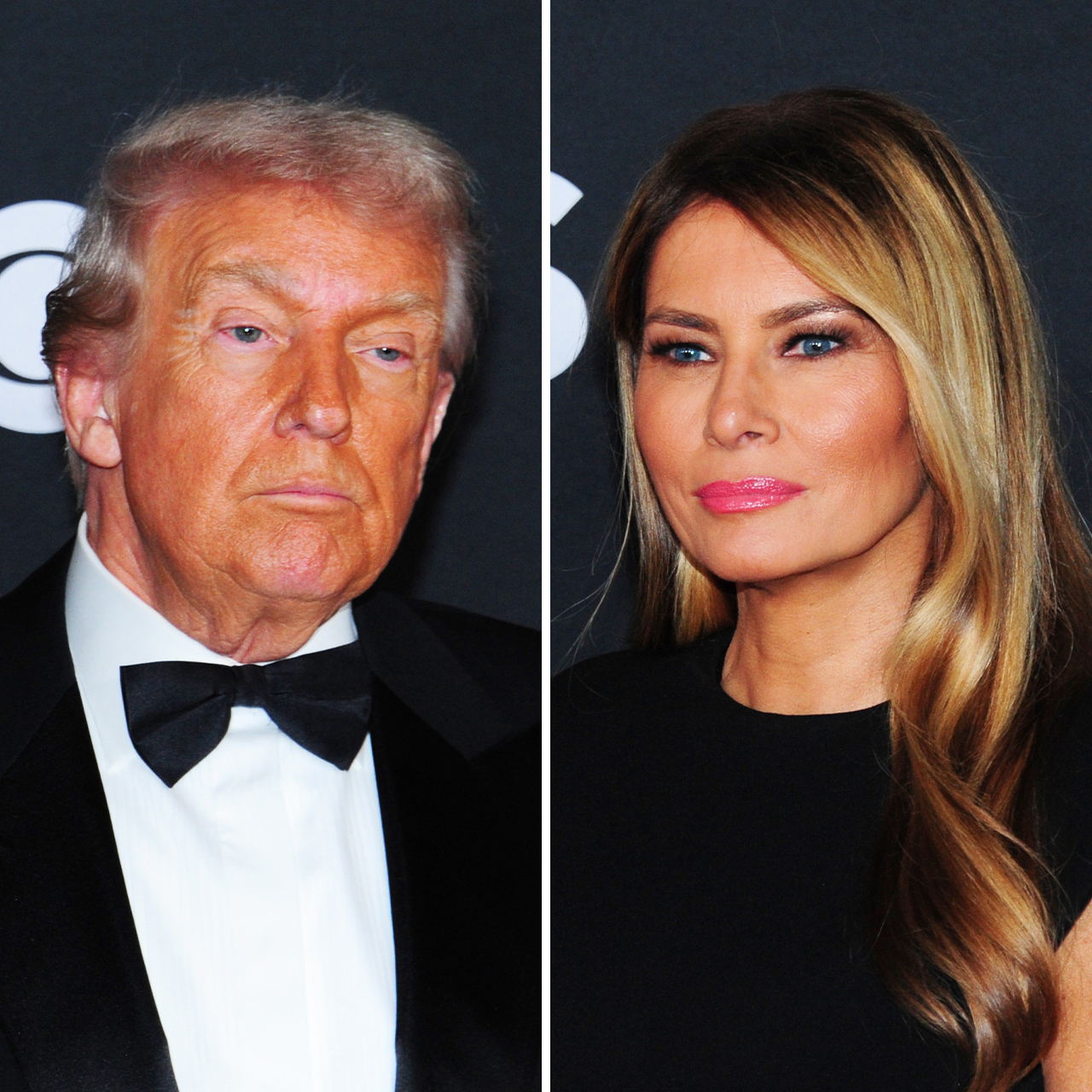 Melania Trump Reportedly Very Unhappy With Donald Trump s W melania-trump-reportedly-very-unhappy-with-donald-trump-s-w