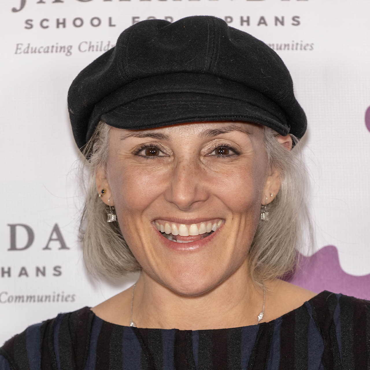 Ricki Lake Shows Off Facelift Results 2 Years Later With Unfiltered...