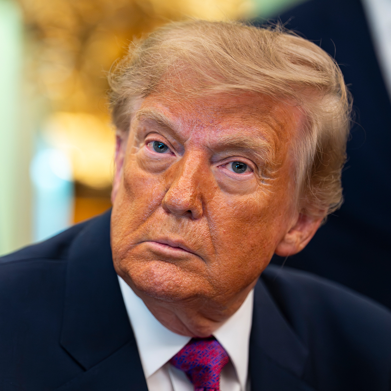donald-trump-slammed-as-petty-and-a-bully-after-signing