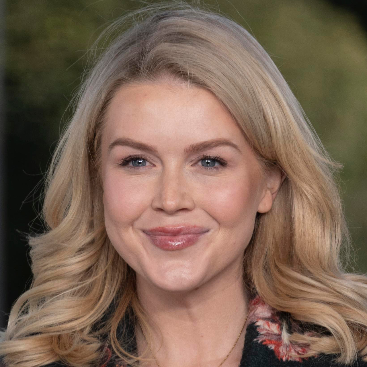 Fans Say Karoline Leavitt Looks 'So Pretty' In A Chic Pantsuit While Speaking At The 2026 Republican Convention