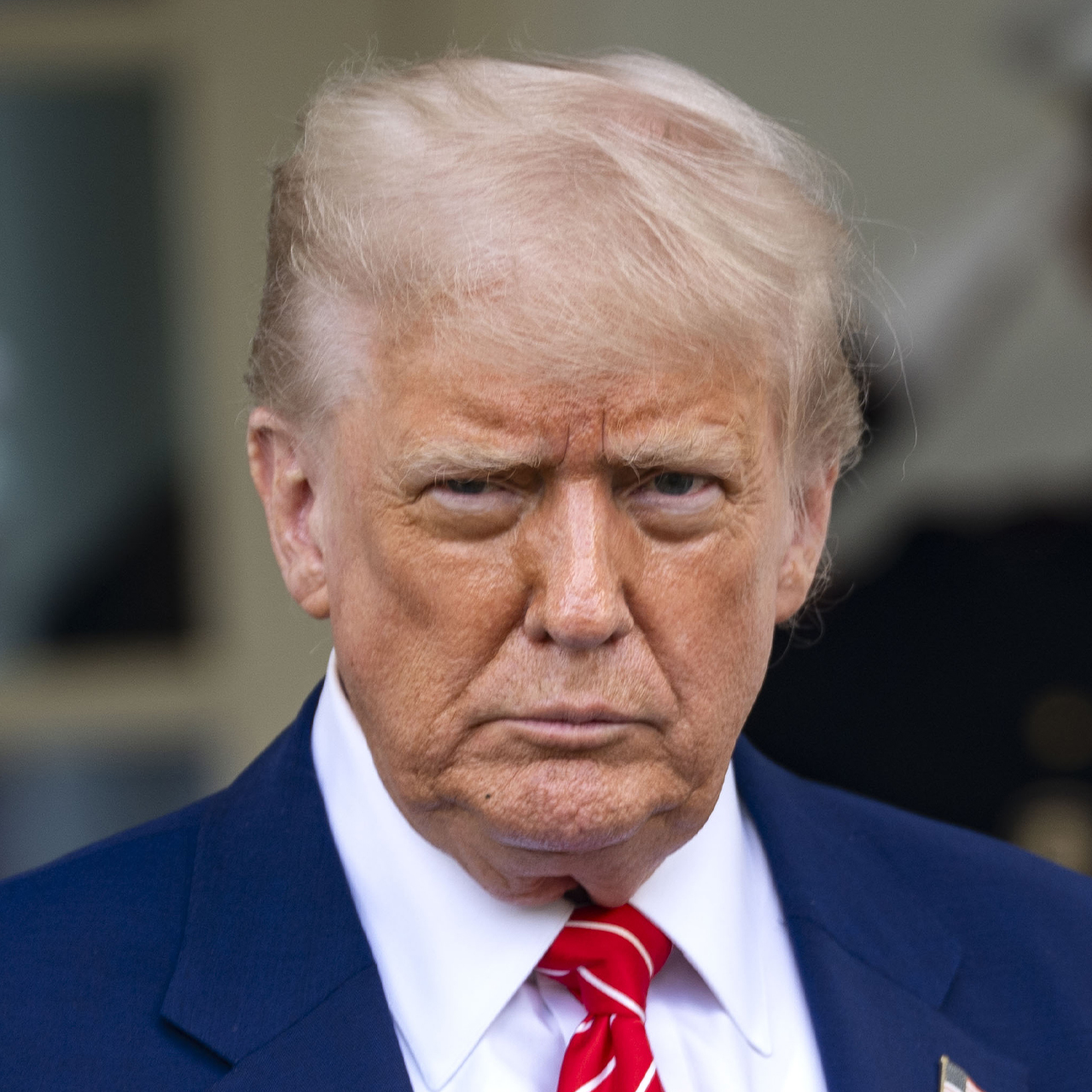 donald-trump-will-reportedly-skip-9-11-anniversary-memorial-with-al