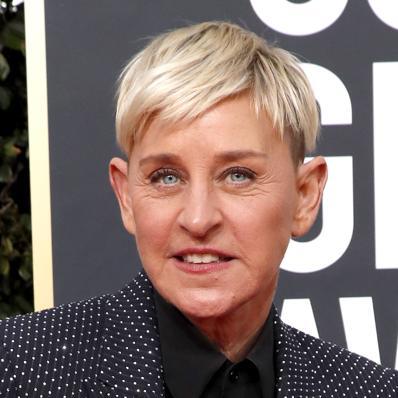 Ellen DeGeneres Admits She ‘Really’ Misses ‘Being On TV’ An...
