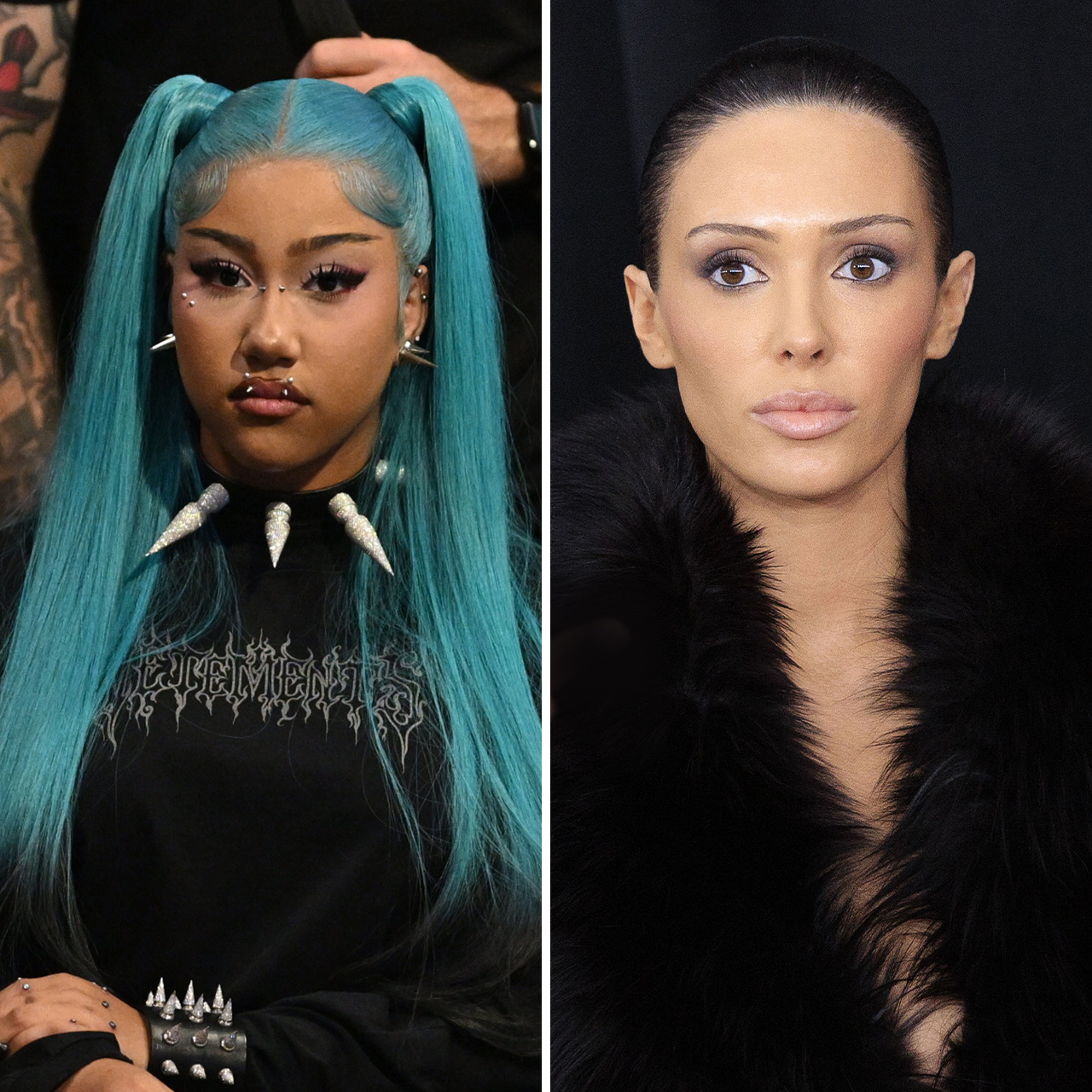 Fans Are ‘Happy’ To See Bianca Censori ‘Fully Dressed’ In A...