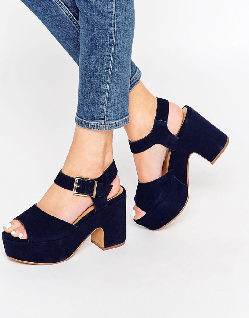 platform heel sandals, platform sandals heels, black platform sandals, white platform sandals, women platform sandals, black platform sandal heels, cheap platform sandals, flat platform sandals