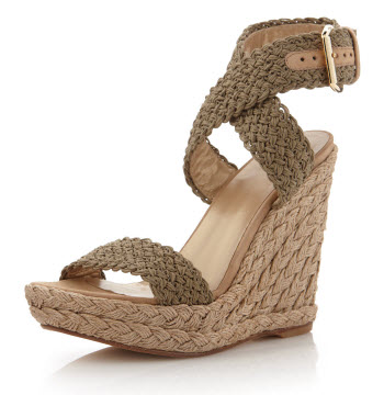 stuart weitzman espadrille wedges, stuart weitzman wedge sale, stuart weitzman alex wedge