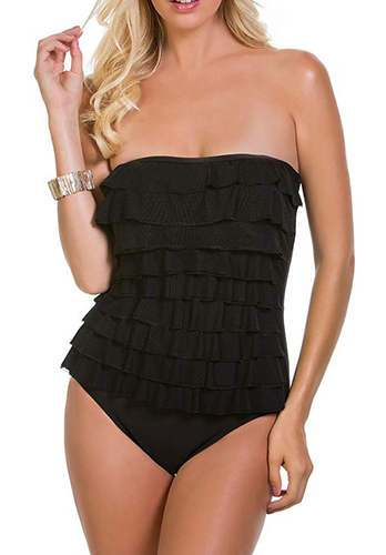 Spanx One-piece swimsuits and bathing suits for Women, Online Sale up to  39% off
