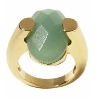 Image from SHEfinds